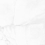 Patterned --and-- Statement White Medium Format 260x410 - 595x595 Porcelain for Wall/Floor; Finish - Natural